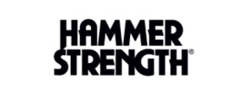 logo-hammer