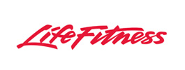 logo-lifefitness