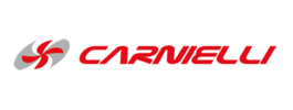 logo-carnielli