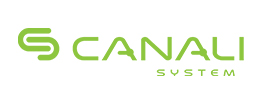 Canali_System