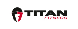Titan-fitness-Logo